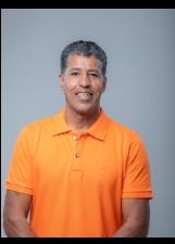 MILTON MULAMBO