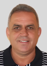 DORIEL
