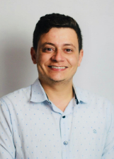 DR ELISEU
