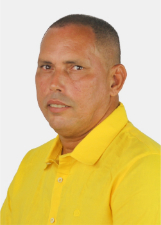 SALÉ