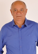 ATAIDE CAMPOS