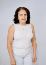 ANA MESSIAS