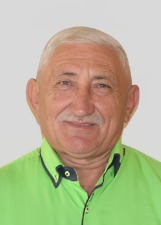 EDILSON GALEGO