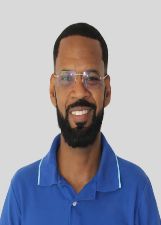 FABIO DIAS