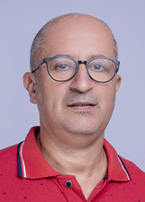 TOINHO OLIVEIRA