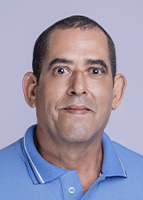 NADO DE BUZIGA