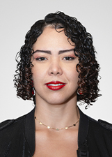 MARIANE