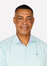 NILSON