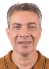 PROFESSOR WILLIAN