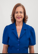 MARIA JOSEFA BISPO DA SILVA