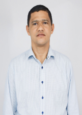 ANTONIO MARCOS DE BADU