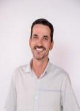 NILTON DE GAVIÃO