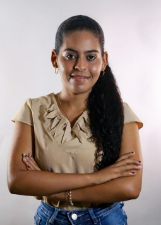 NATIELE DE ROSINHA