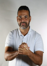 RÓBSON REIS