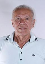 VAVÁ DO RASO