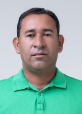 LUIZ DA DONA ROSA