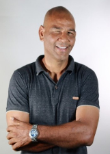 NALDO COVEIRO