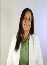 SIMONE DE OTACILIO