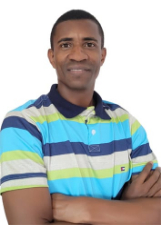 ADAUTO DOS SANTOS
