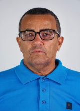 UBIRATAN