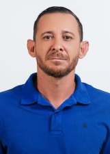 PIU DE BENZINHO