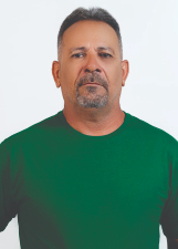 VANDERLAN