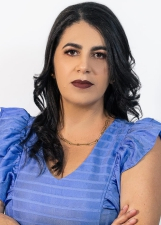 PATY DO AÇAI