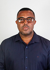 DESEMBOLA TONHÃO