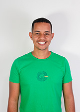JOELSON DE JUCÉLIA
