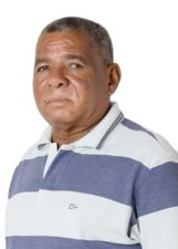 ANTONIO DA OFICINA