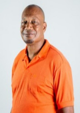 DERLEI