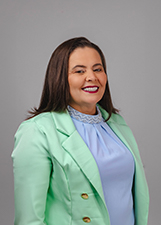 CLEIDE DA SAÚDE