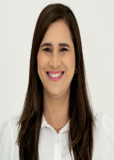 IRANDES GASPARI