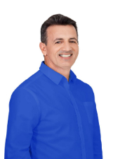 NEU DE MANU