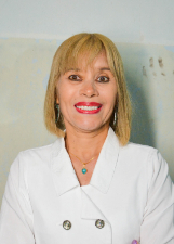 MARI DE FIRMO