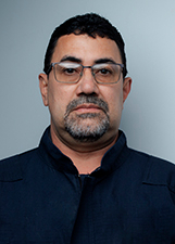 DR. ENF. MARCOS