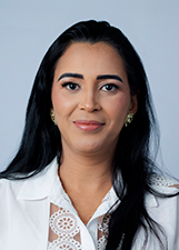 LILIA
