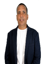 DANIEL BARBOSA