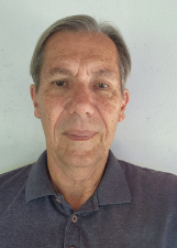 MANOEL ALBUQUERQUE