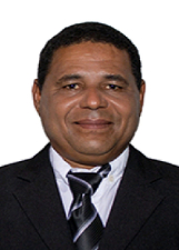 NILTON