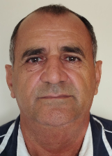 NIVALDO DA SÃO LUIZ
