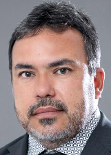 MARCIO GOMES