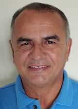 DOURÍVAL  DOURÍ