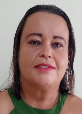 GEISA DO CATUNI