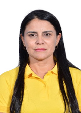 MÁRCIA