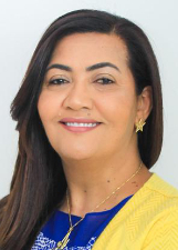ANA CRISTINA