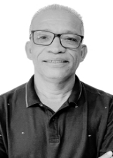 JOSÉ MÁRIO MARQUES DE SANTANA