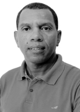IRMÃO REGIS