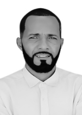 DINHO IRMÃO