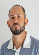 EDVOX PINHEIRO